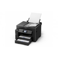 МФУ Epson M15140