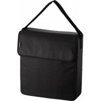 Мягкая сумка для переноски Epson ELPKS71