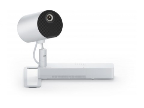 Epson LightScene EV-100