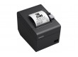 Epson TM-T20III