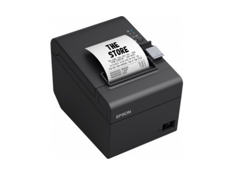 Epson TM-T20III