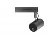Epson LightScene EV-115