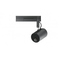Epson LightScene EV-115