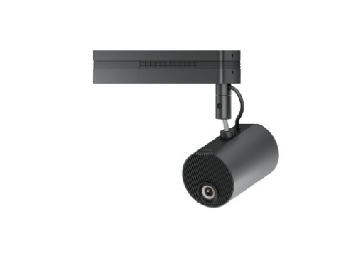 Epson LightScene EV-115