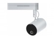 Epson LightScene EV-100