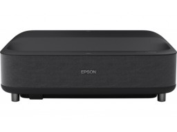 Epson EH-LS300B