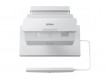 Epson EB-725Wi