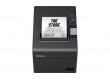 Epson TM-T20III