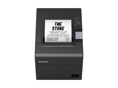 Epson TM-T20III