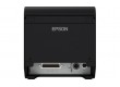 Epson TM-T20III