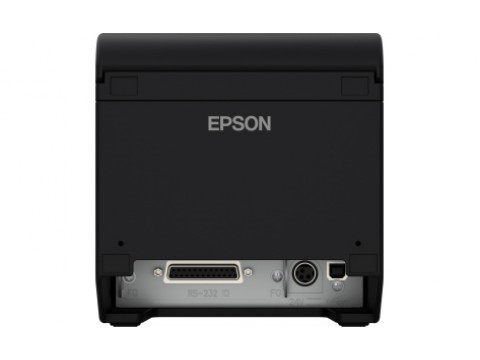 Epson TM-T20III