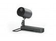 Epson LightScene EV-115