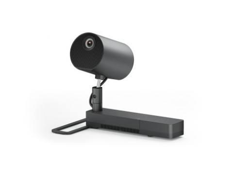 Epson LightScene EV-115
