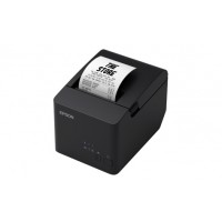 Epson TM-T20X