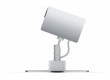 Epson LightScene EV-100