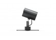 Epson LightScene EV-115