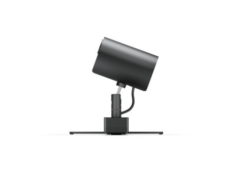 Epson LightScene EV-115