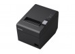 Epson TM-T20III