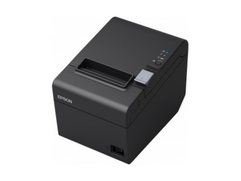 Epson TM-T20III