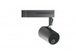 Epson LightScene EV-115