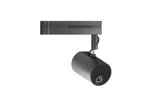 Epson LightScene EV-115