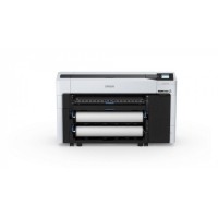 Плоттер Epson SureColor SC-T5700D C11CH81301A0