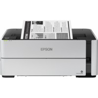 Принтер Epson M1170