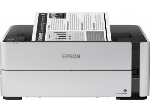 Принтер Epson M1170