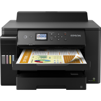 Принтер Epson L11160