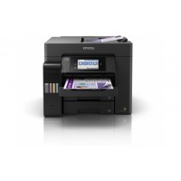 МФУ Epson L6570