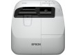 Epson EB-1410Wi (Архивная модель)