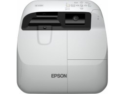 Epson EB-1410Wi (Архивная модель)