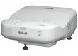 Epson EB-1410Wi (Архивная модель)