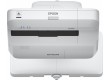 Epson EB-1460Ui (Архивная модель)