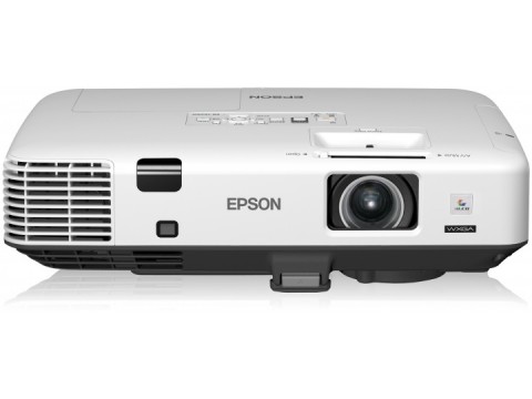 Epson EB-1945W (Архивная модель)