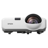 Epson EB-430 (Архивная модель)
