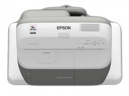 Epson EB-455Wi (Архивная модель)