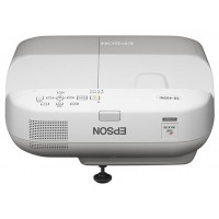 Epson EB-475W (Архивная модель)
