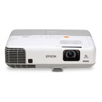 Epson EB-915W (Архивная модель)