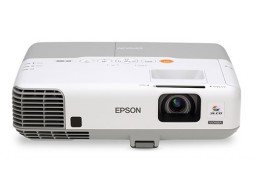 Epson EB-915W (Архивная модель)
