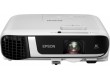 Epson EB-FH52