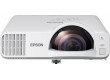 Epson EB-L200SW