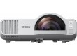 Epson EB-L200SW