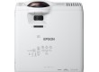 Epson EB-L200SW