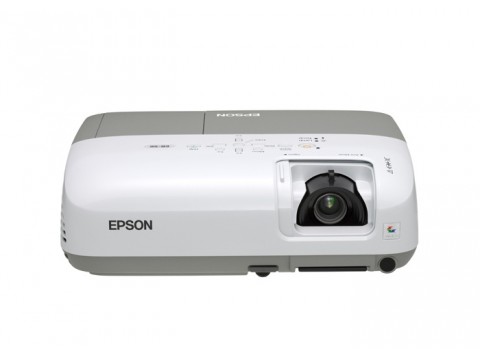 Epson EB-S6 (Архивная модель)