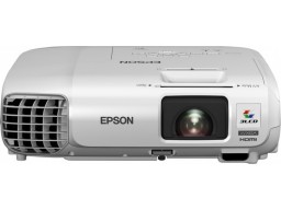 Epson EB-W29 (Архивная модель)