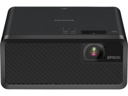 Epson EB-W75