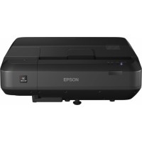 Epson EH-LS100 (Архивная модель)
