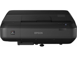 Epson EH-LS100 (Архивная модель)