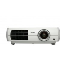 Epson EH-TW3500 (Архивная модель)